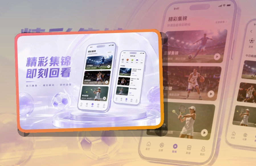 开云手机看赛双平台入口｜资讯和记录集中查看