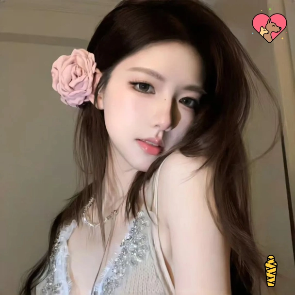 海边的风