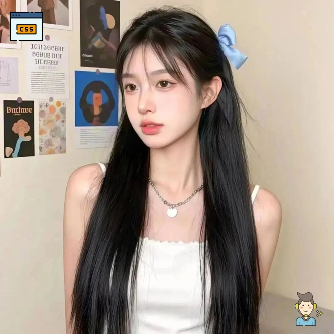 蓝鲸