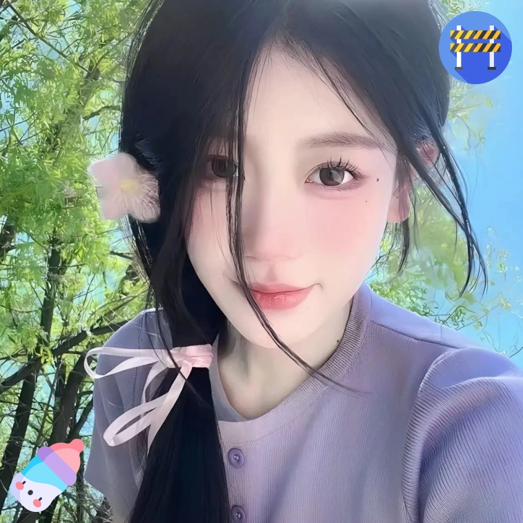 姚女士